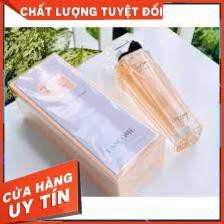 [ AUTH ] - Nước hoa nữ LANCÔME Tresor In Love W EDP 75ml_2021 | BigBuy360 - bigbuy360.vn