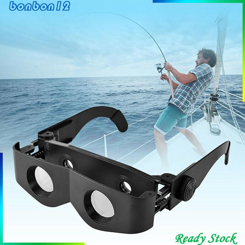 Ống Nhòm Tầm Nhìn Xa 300~400%