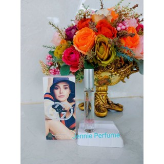 Nước hoa mini nữ Cucci bloom 20ml