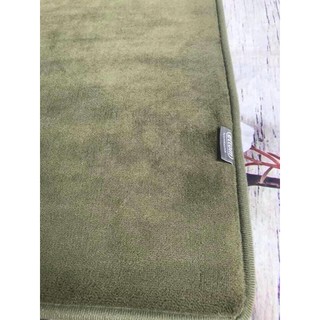 Thảm Lau Chân LOCK&LOCK Memory foam [DHA]