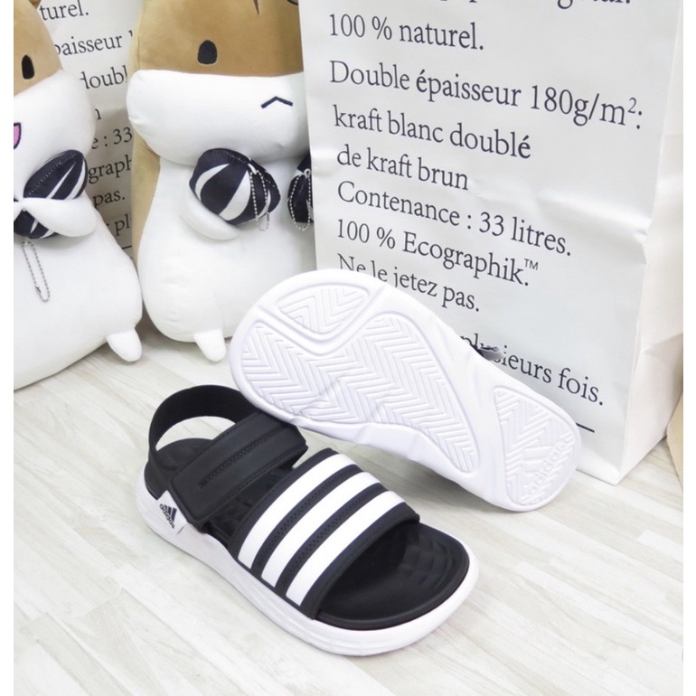 GIÀY SANDAL ADIDAS DURAMO