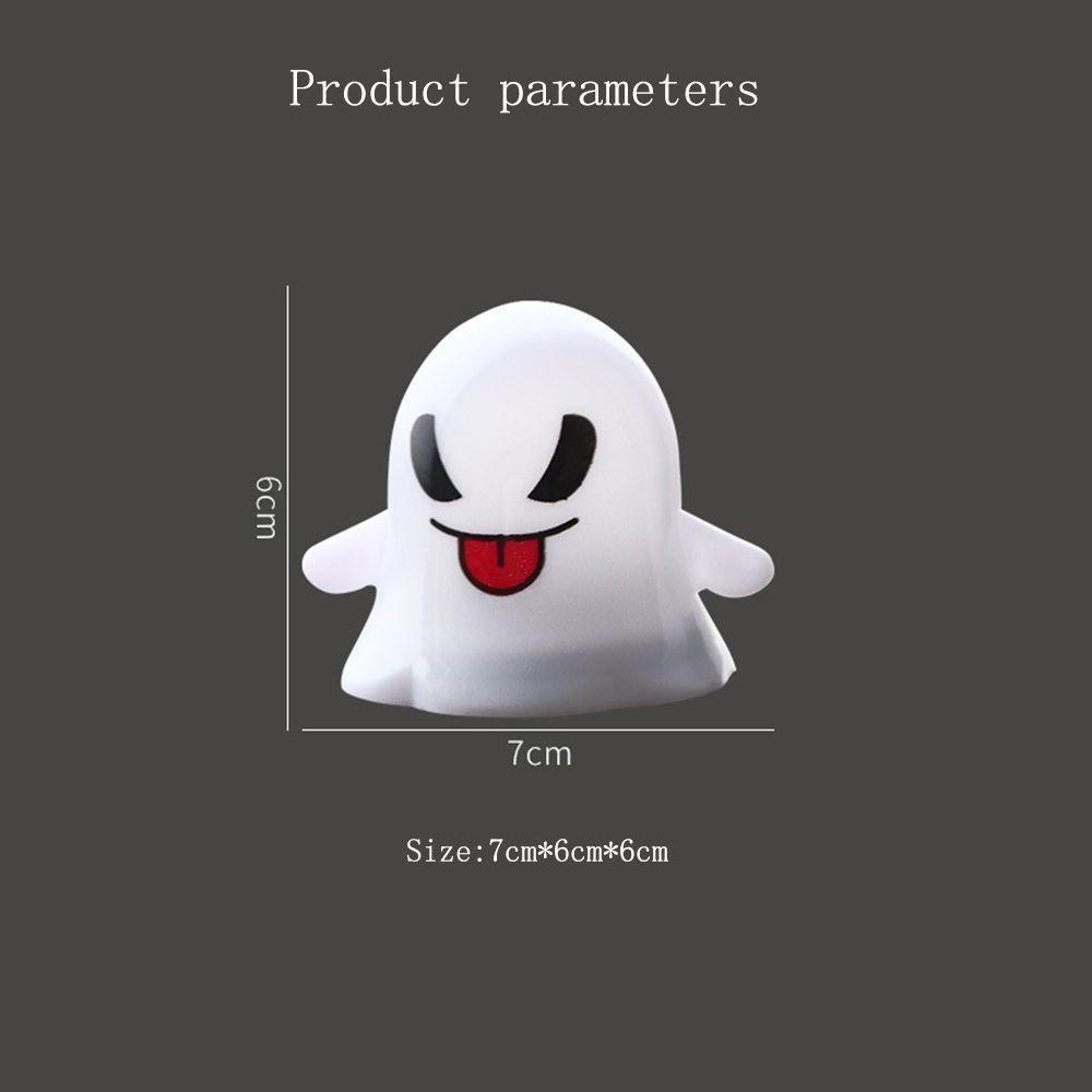 KUNHEV Đèn Ngủ Hình Hoa Mẫu Đơn Dễ Thương