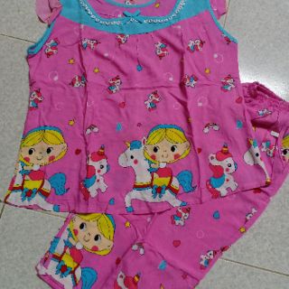 Combo đồ tole 240k