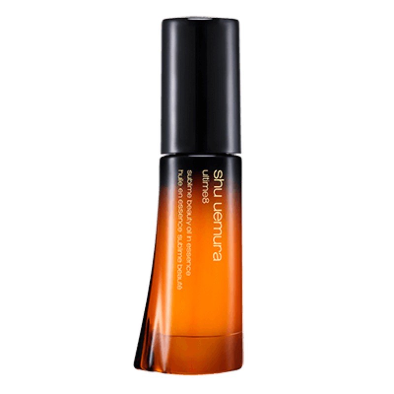 [𝔅𝔢𝔢❅] Tinh chất dưỡng da SHU UEMURA Ultime8 Oil in Essence [𝔅𝔢𝔢❅]