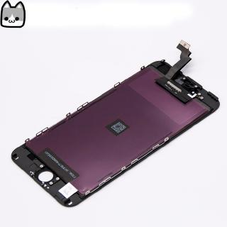 Màn hình cảm ứng lcd 5.5 "thay thế cho iphone 6 plus