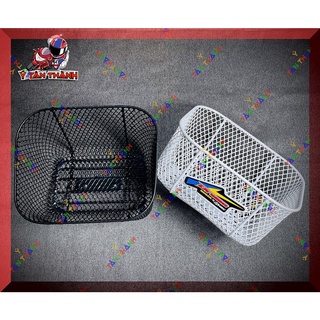 Rổ lưới thái Dream H2C MS1999
