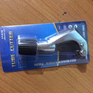 Dao cắt ống đồng to ct-274