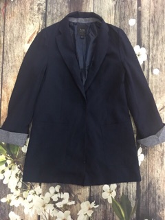 Áo Vest nữ xuất dư Hàn