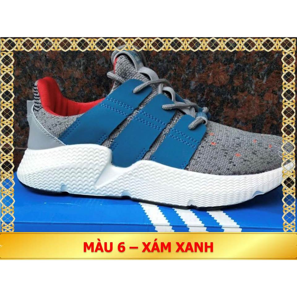 Giày Prophere Sport nhiều màu size 36-39 ⚡Bán sỉ⚡ | BigBuy360 - bigbuy360.vn