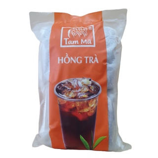 Hồng Trà Tam Mã Túi Lọc ( 30g x 10 túi)
