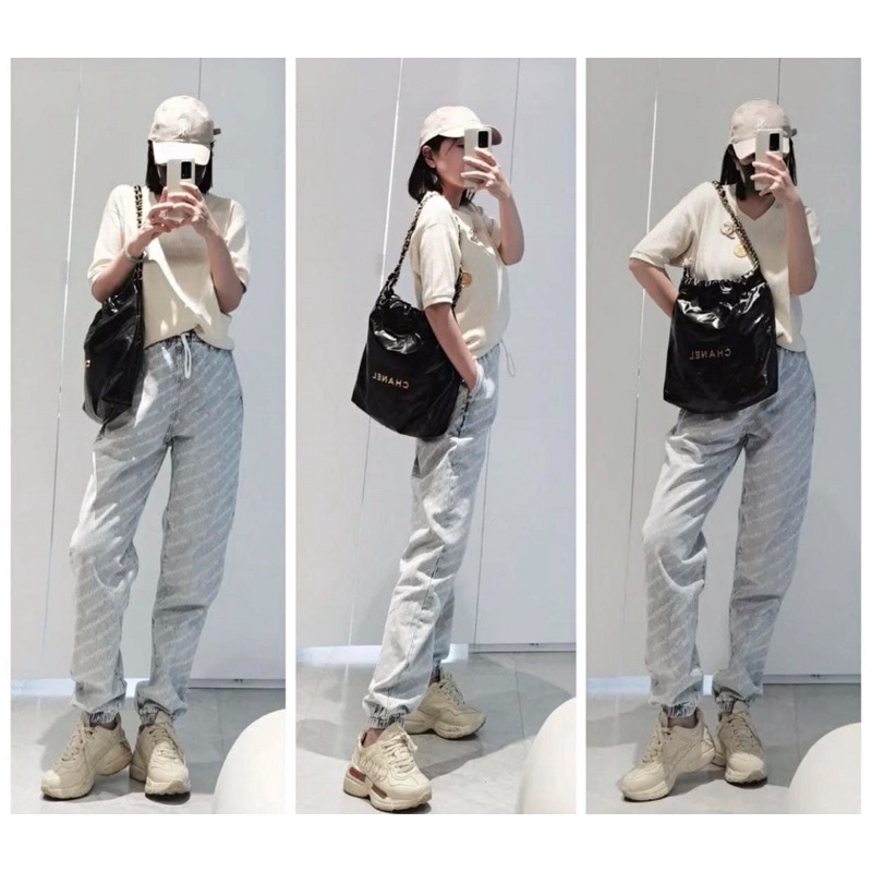 Túi xách set CN fullbox hàng đẹp chất luợng siêu hot