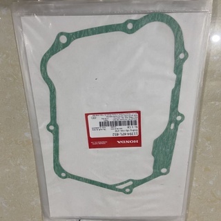 Gioăng Ron nắp máy phải HONDA Wave 100 / Dream 100 / Wave @ / RS