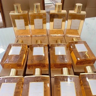 [COCO CHANEL] Sữa tắm COCO CHANEL 400ml [AUTH] ®