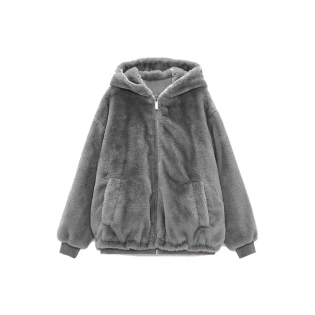 Áo lông 2 mặt | BigBuy360 - bigbuy360.vn