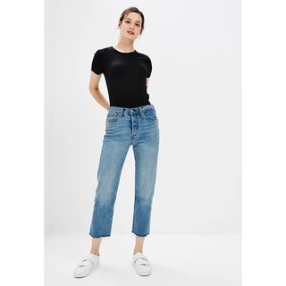 Áo GAP VNXK sale nốt