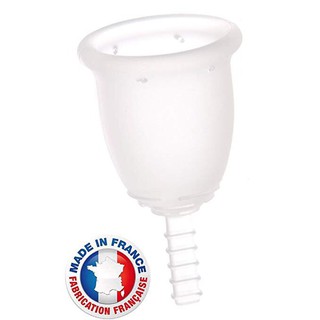  Cốc nguyệt san Fleurcup 