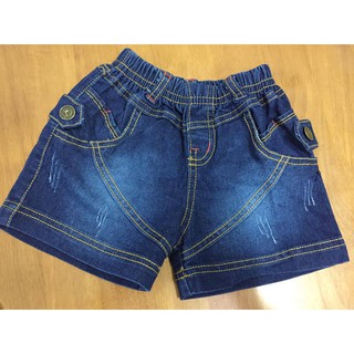 Combo 6 bộ + 2 áo + 1 quần bé trai