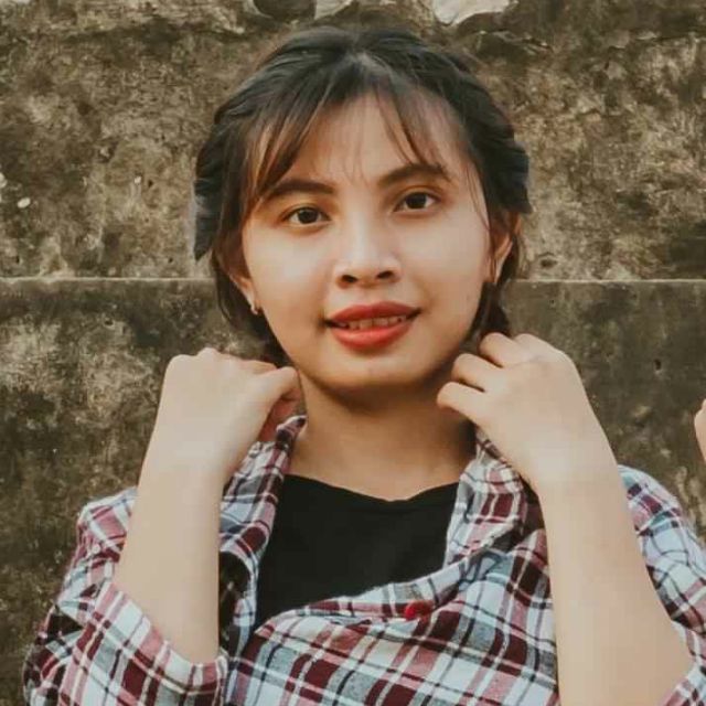 JUME XINH, Cửa hàng trực tuyến | BigBuy360 - bigbuy360.vn