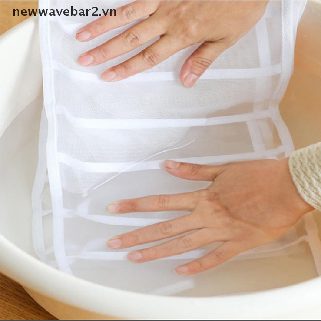 Quần jean 2 Lớp Thuận Tiện