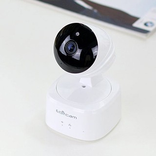 Camera IP Wifi 2.0MP Ebitcam E2