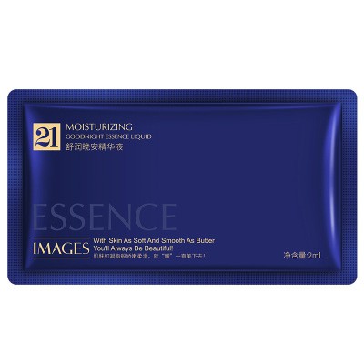（Sử dụng ban đêm + sử dụng hàng ngày）Serum 21 ngày thu nhỏ lỗ chân lông, làm sáng đều màu da, dùng ban đêm / hàng ngày | BigBuy360 - bigbuy360.vn