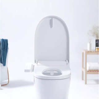 Nắp bồn cầu thông minh Zhimi ZMNTG01ZM | ZMNTG02ZM