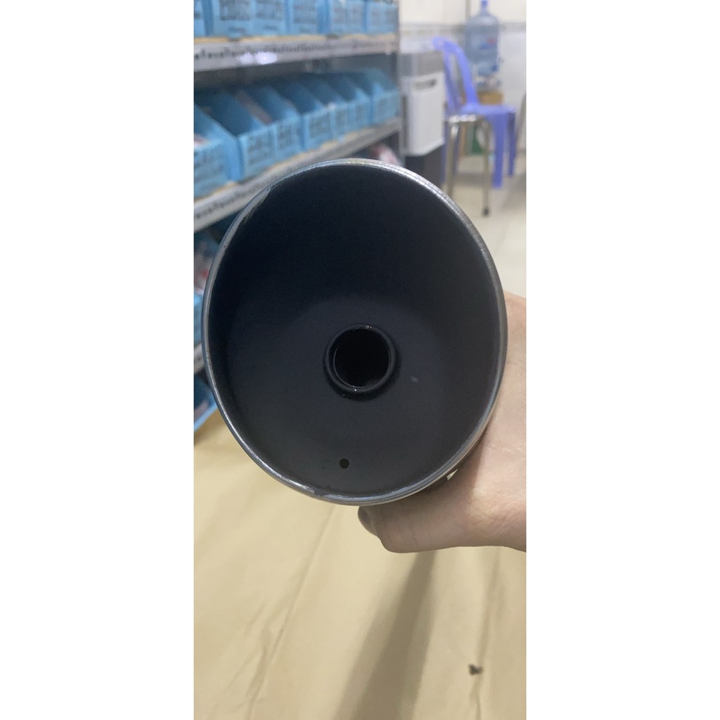 BÔ DREAM THÁI 2543 ZIN CHÍNH HÃNG HONDA