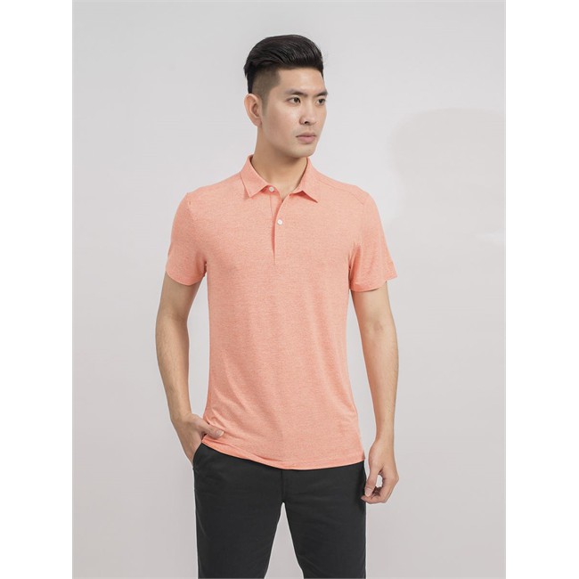 ÁO POLO NAM ARISTINO APS014S9