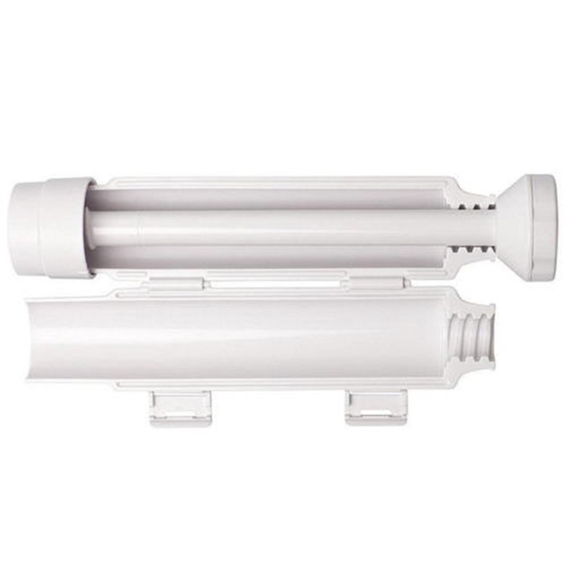 Dụng cụ làm sushi tiện lợi - BX3311