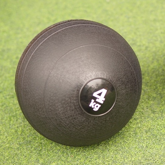 BÓNG ĐẬP - BÓNG CÁT 4-5-6-8-10-12 kg TẬP GYM