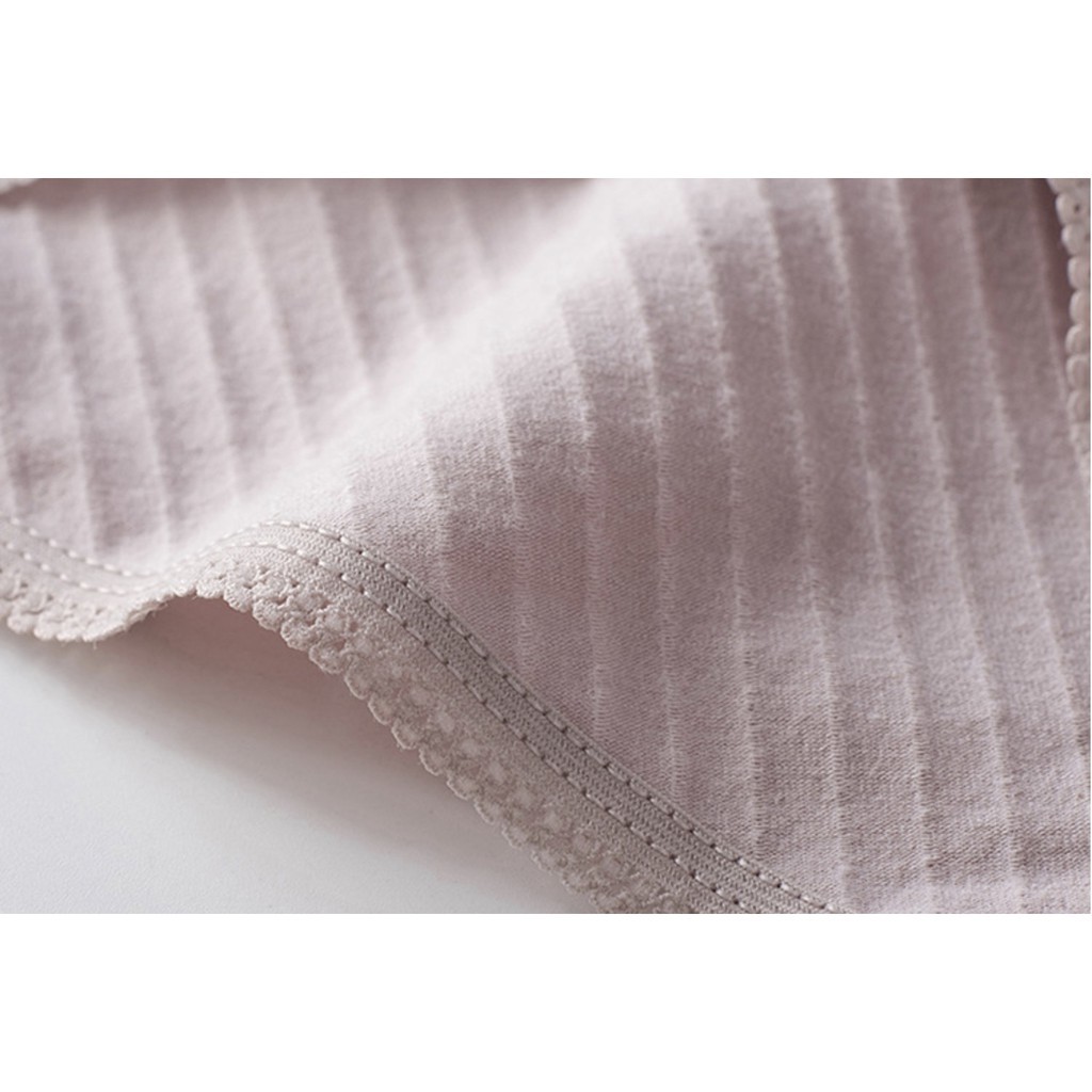 Quần Lót Nữ ( Có size ) Chất Liệu Cotton, Cottony (40-65kg) | BigBuy360 - bigbuy360.vn