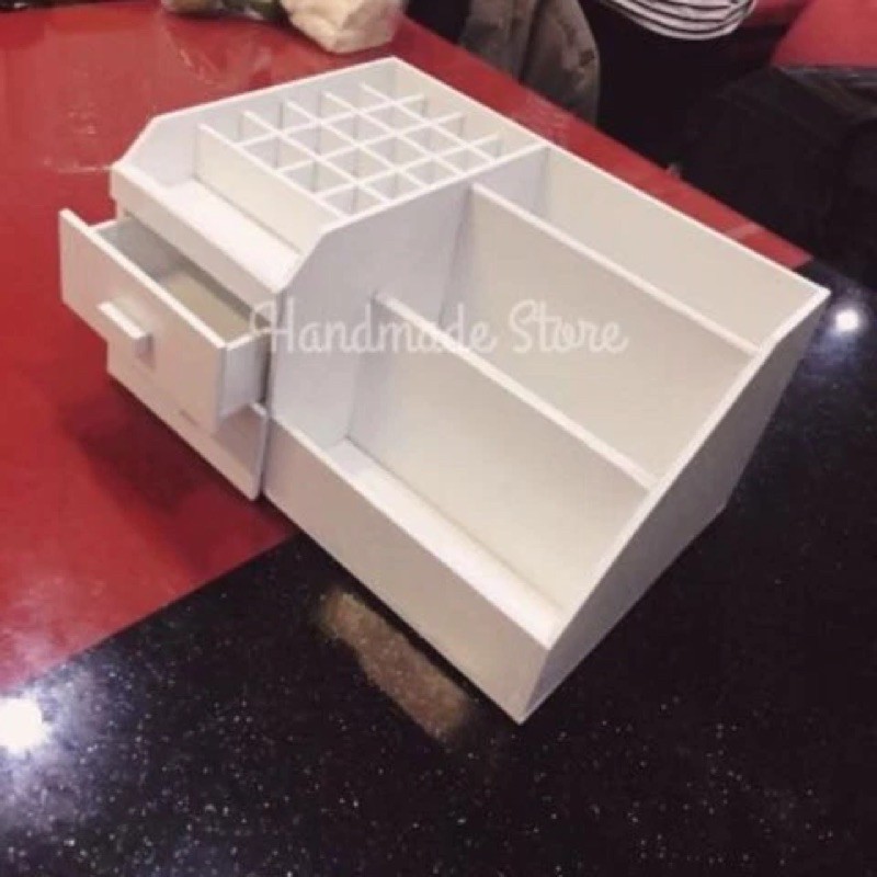 Bìa foam, fomex làm mô hình dày 3mm