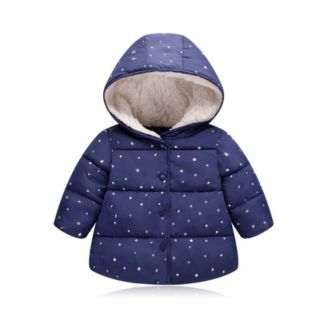 COMBO SỈ ÁO PHAO