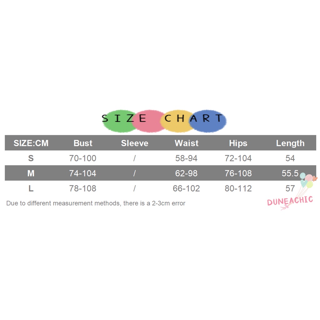 DUNEA Đầm Body Lệch Vai Thiết Kế Ôm Sát Quyến Rũ