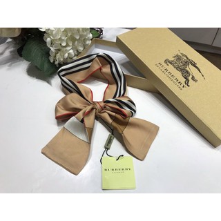 Khăn lụa BBR, khăn lụa LV, khăn lụa HM đẹp xuất sắc