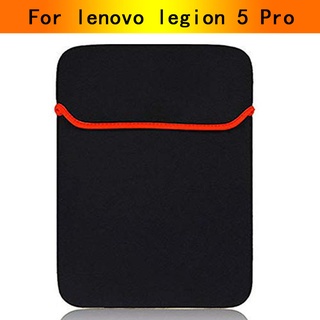 Túi đựng máy tính xách tay Lenovo legion 5 Pro 16 inch