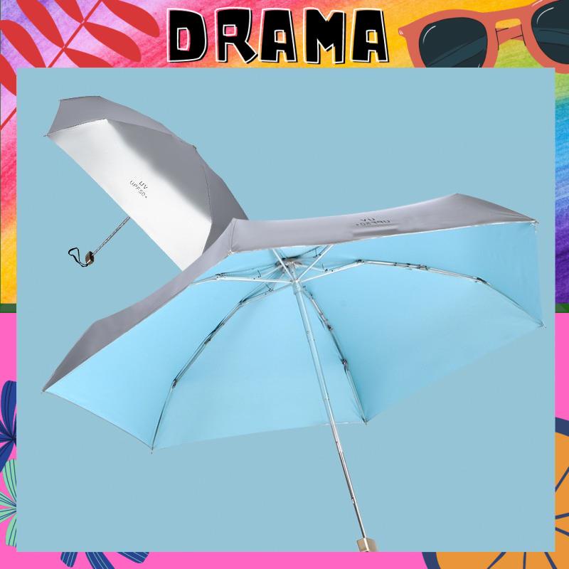 Công nghệ vinyl phủ keo Titan chống tia UV, phối màu đẹp mắt PHỤ KIỆN DRAMA DU002