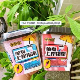 🍤🍣🌭Lẩu cốc miến viên siêu siêu ngon🌭🧀🥩