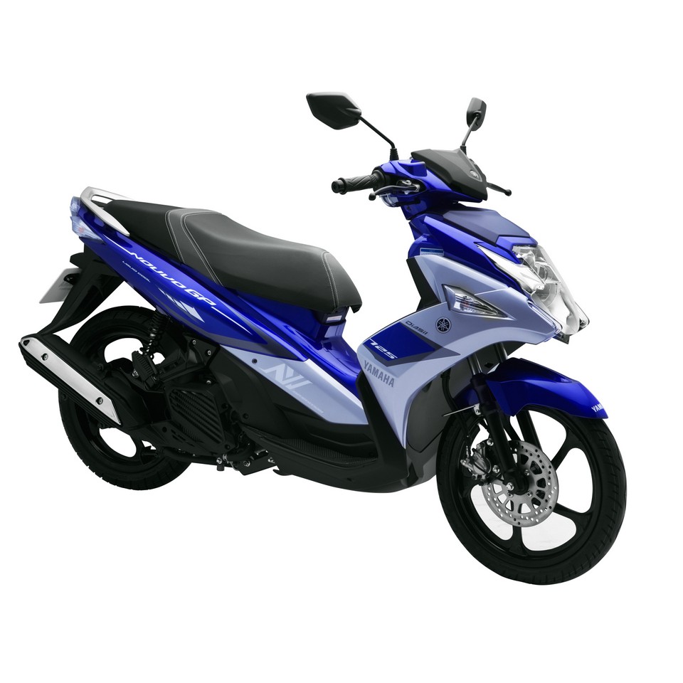 Lốp trước xe Nouvo Yamaha chính hãng Veloce, Vỏ trước xe Nouvo Yamaha chính hãng Veloce