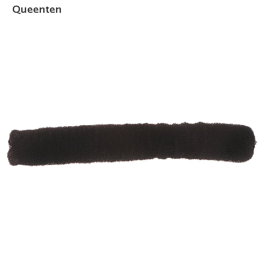 Dụng Cụ Tạo Kiểu Tóc Hình Bánh Donut