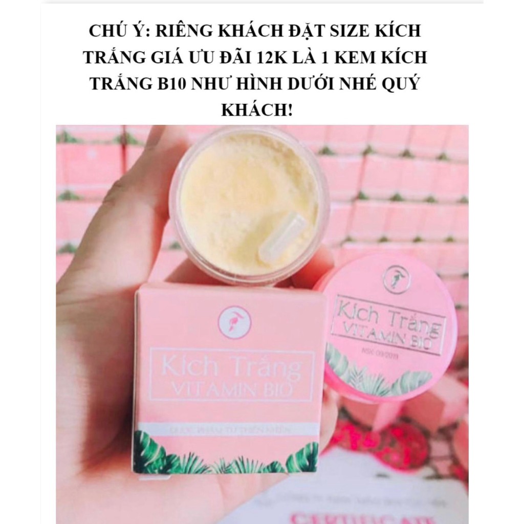 ÁO THUN NAM TÔN DÁNG FORM CHUẨN CHO AE HK