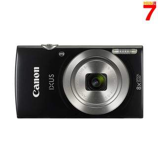 Máy Ảnh Canon IXUS 185