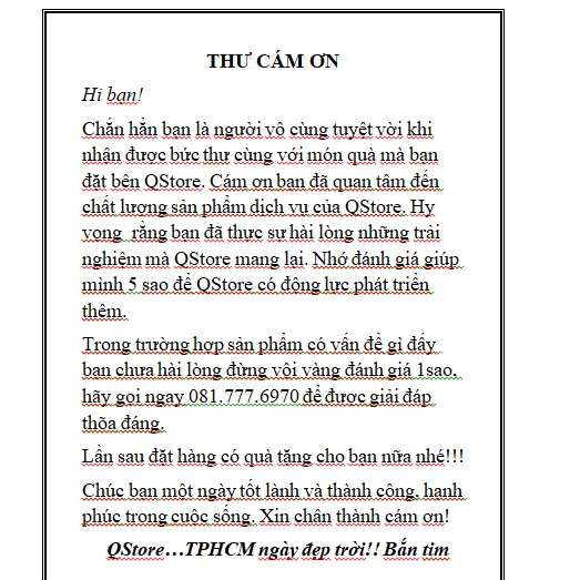 ⚡️Mẫu Hot⚡️ Áo Khoác Nam Nữ Hodie Siêu Chất Cá Tính AK011 - QSTORE