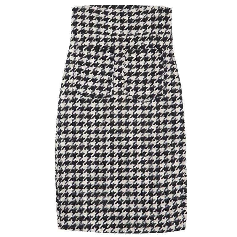 Set len kẻ thu đông