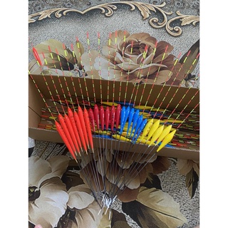  Phao Câu Đài Nano Phao Câu Cần Tay Chất Lượng Giá Rẻ 