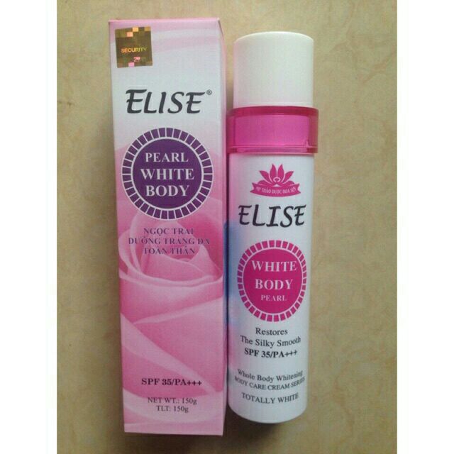 Serum dưỡng trắng da ngọc trai