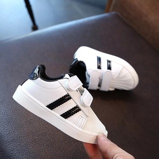Giày Adidass cho bé trai, bé gái