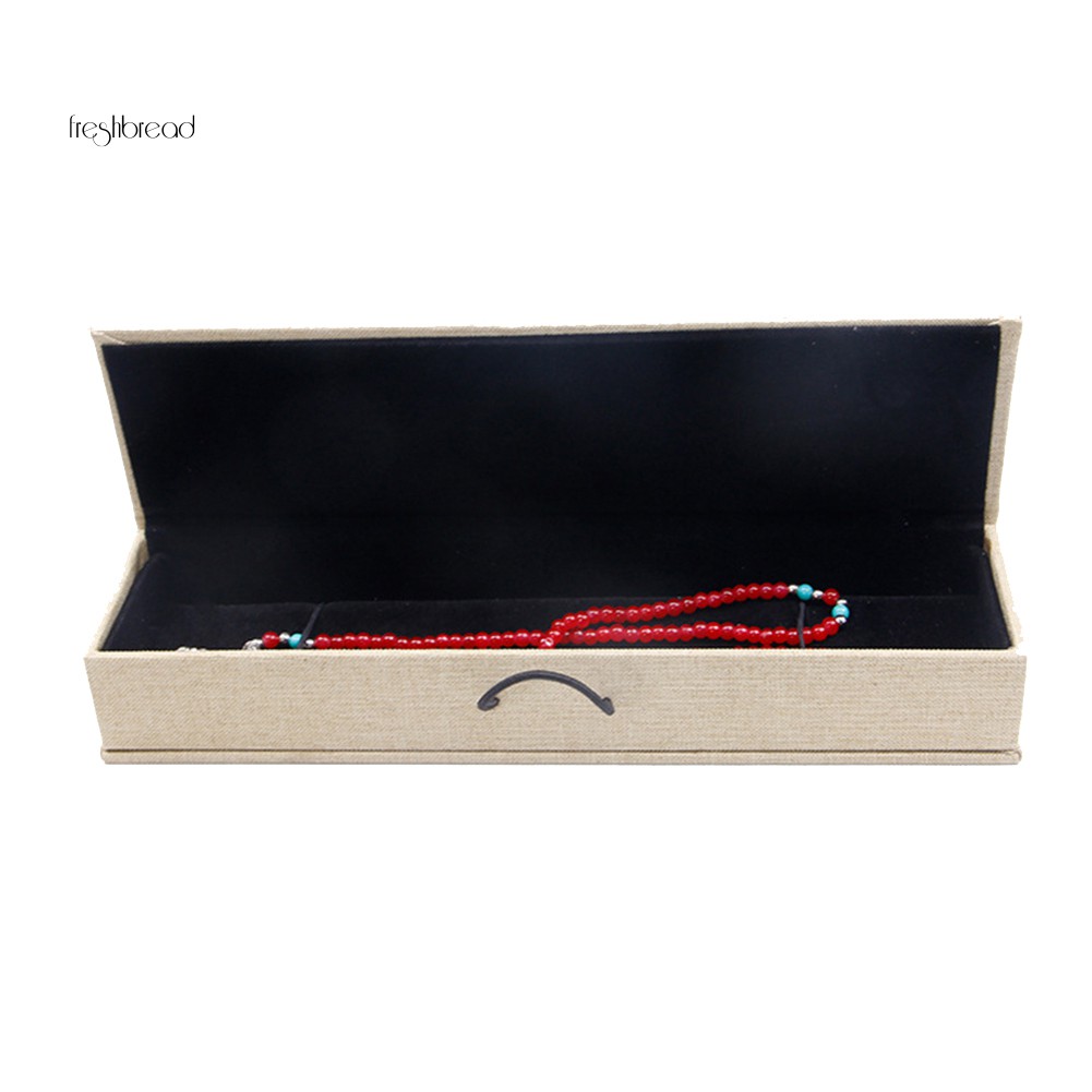 Hộp Gỗ Đựng Trang Sức Phong Cách Cổ Điển