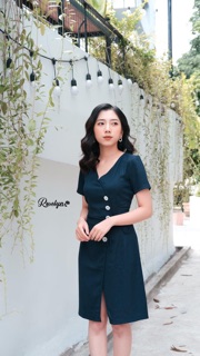 [XẢ KHO HÈ-THU]  SALE OFF 50%