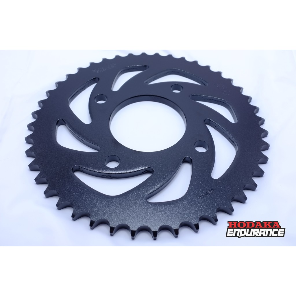 Dĩa tải sau HODAKA Honda Winner 150